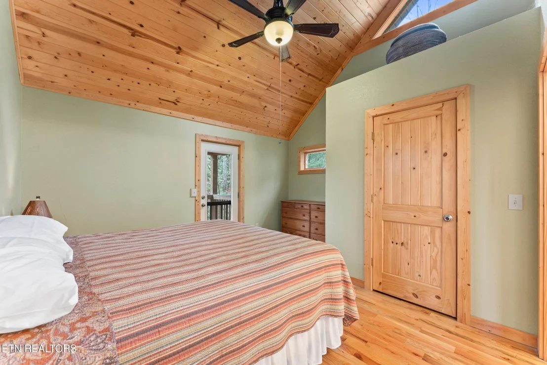 Photo of 3824 Bear Camp Way