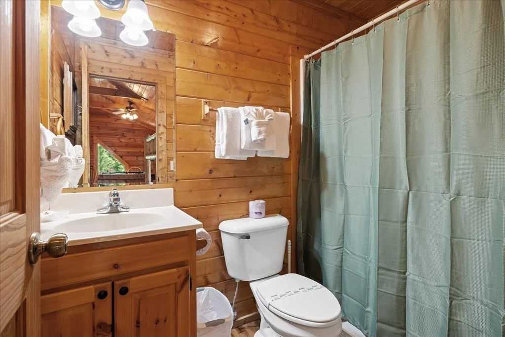 Photo of 2221 Stardust Mountain Way