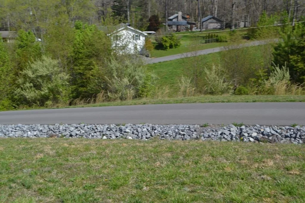 Photo of 1160 Denton Road
