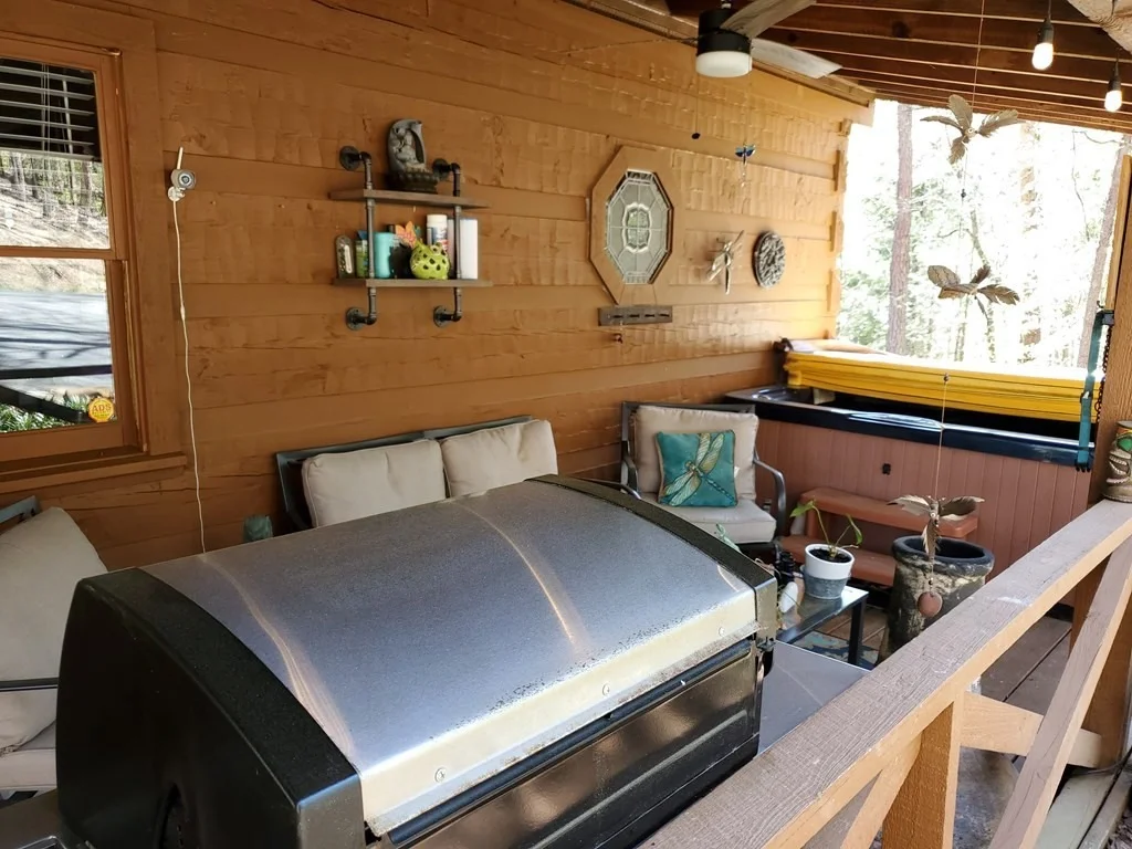 Photo of 2104 Matt Road