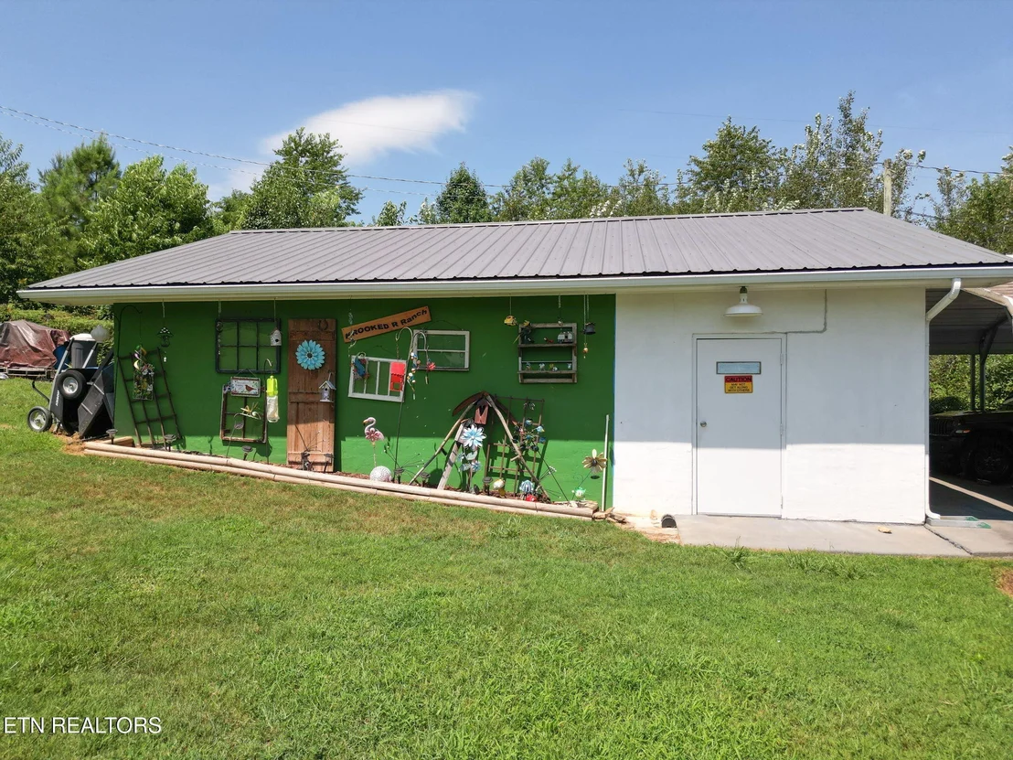 Photo of 6436 Vonore Rd