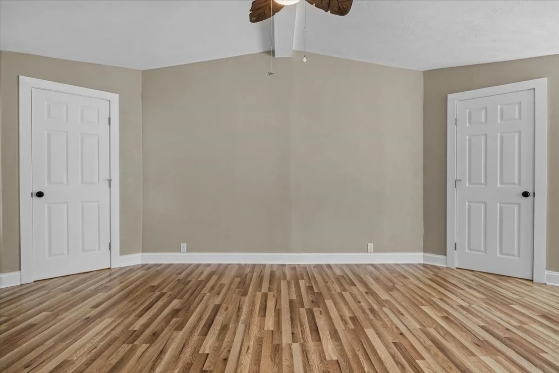 Photo of 1112 Garners Creek Rd
