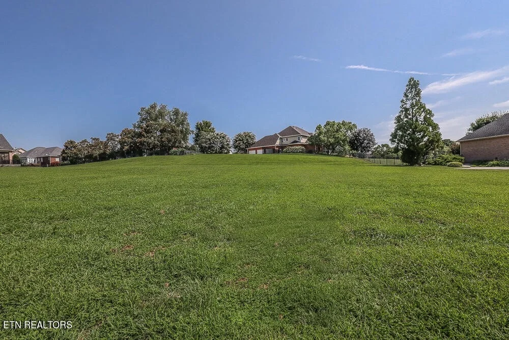 Photo of 1516 Aberdeen Drive
