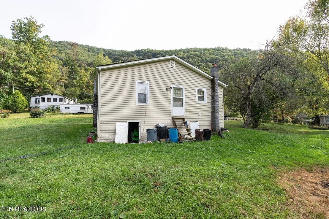 Photo of 310 Little Germany Rd
