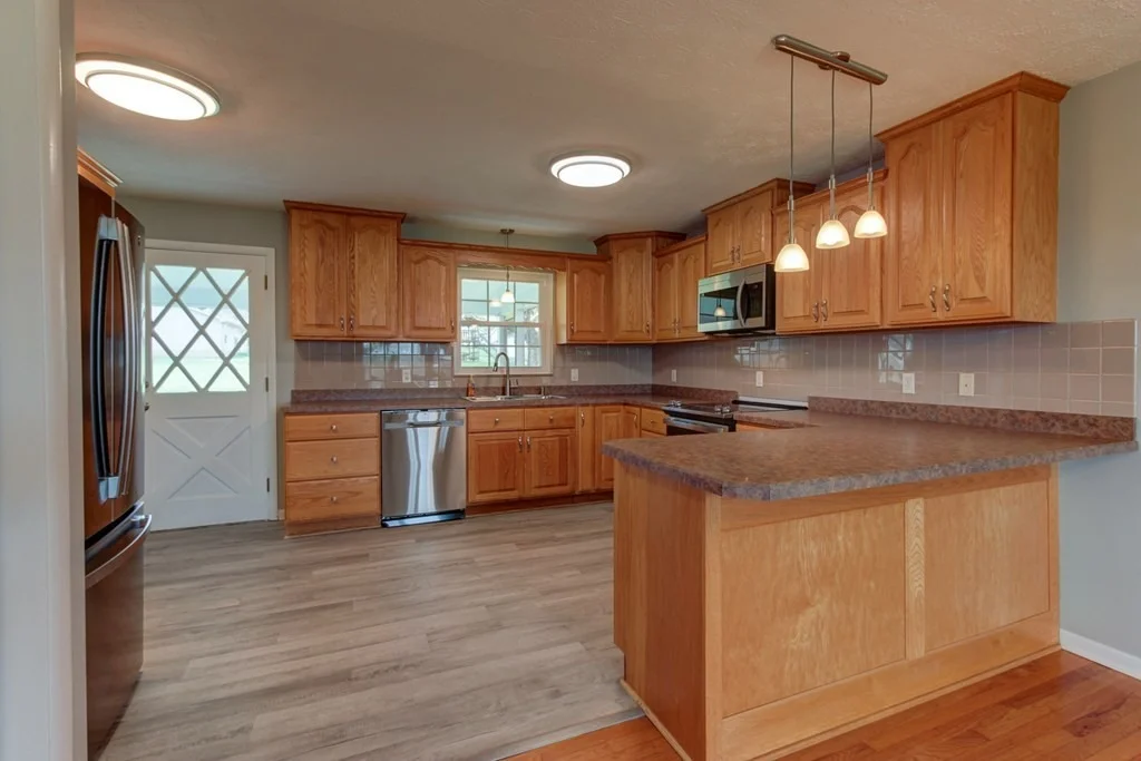 Photo of 211 Hardin Lane