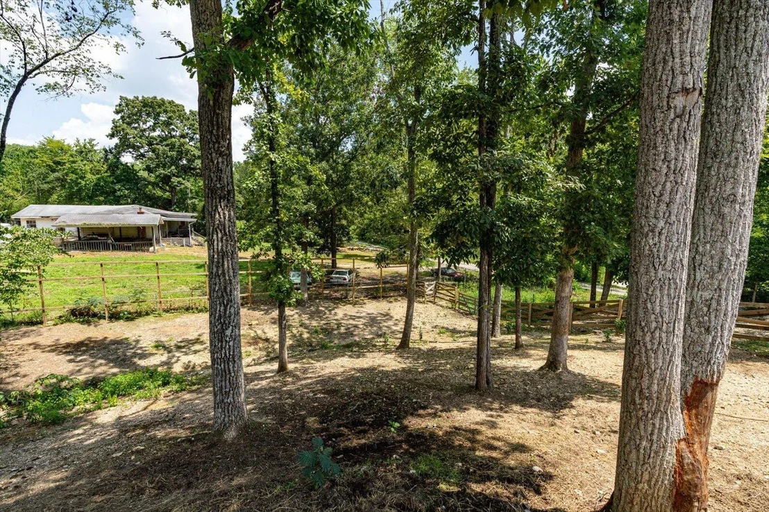 Photo of 8417 Pine Ridge Road