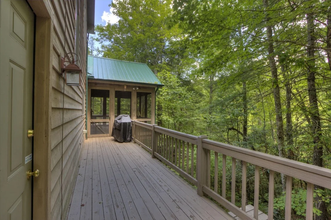 Photo of 121 Greystone Way