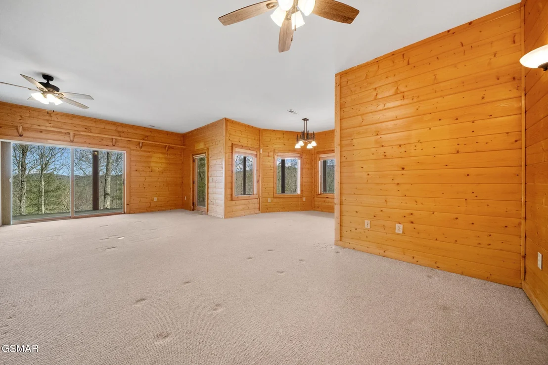 Photo of 2804 Cedar Falls Way