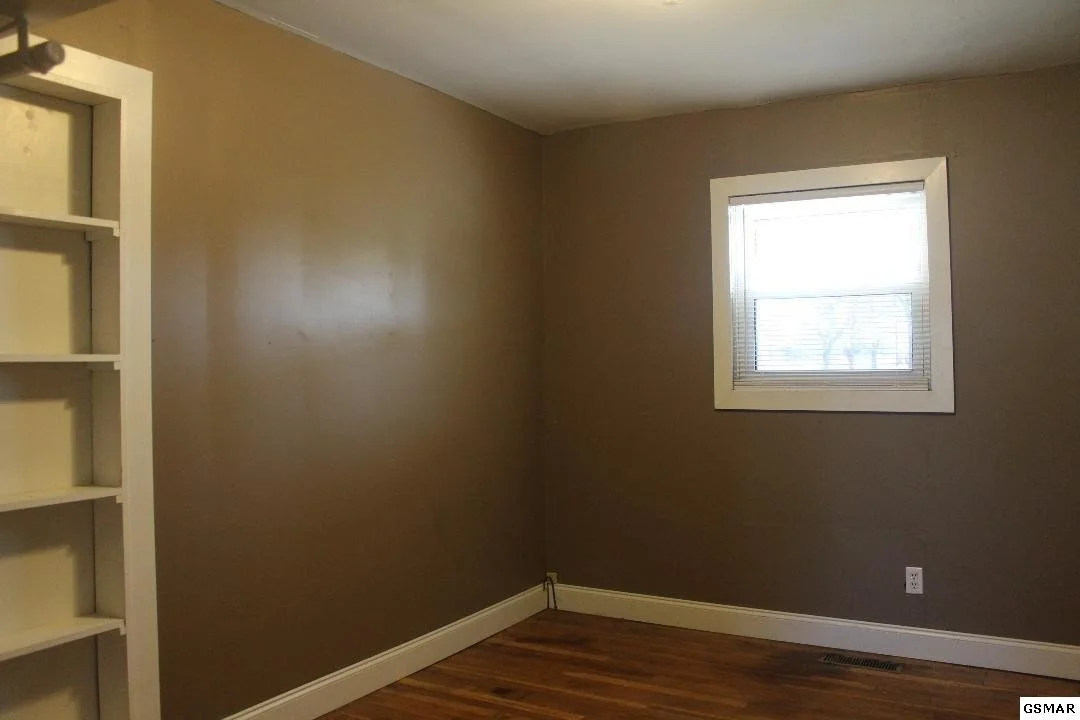 Photo of 1117 STATE Street