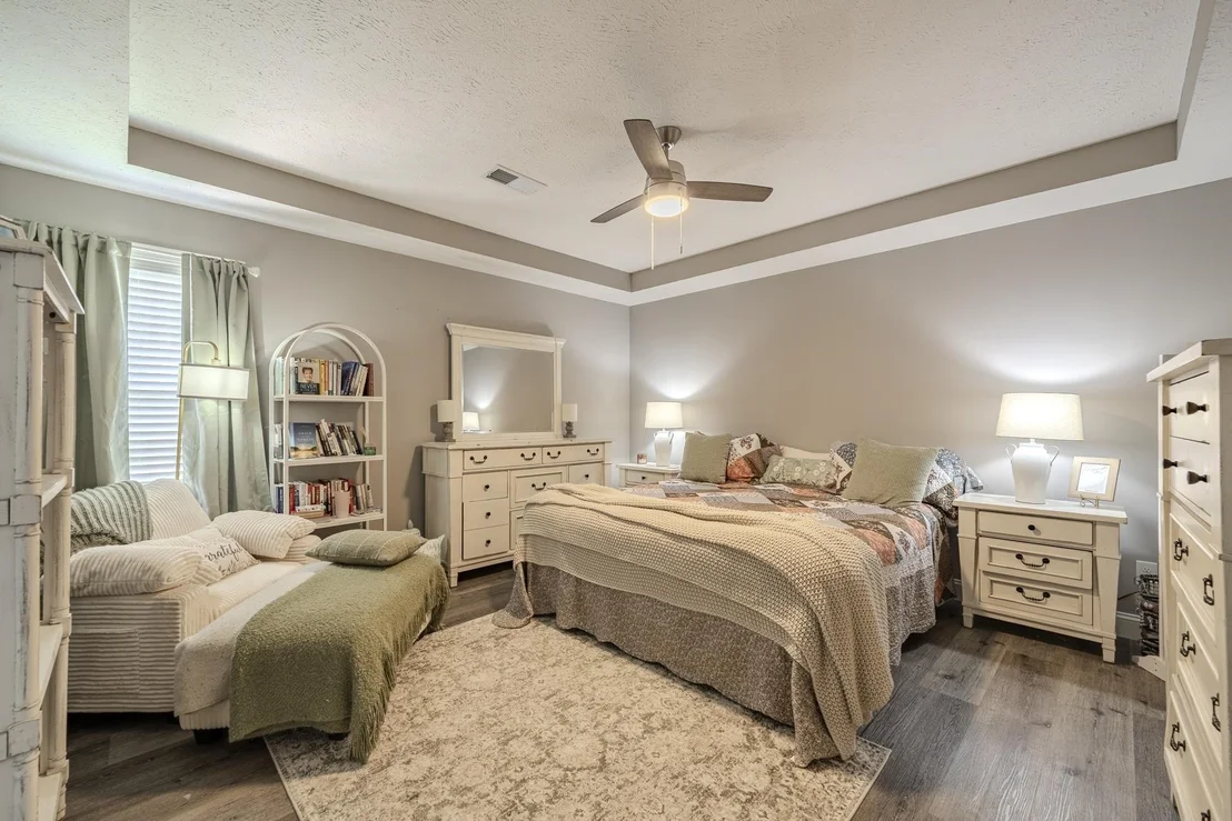 Photo of 50 PERRY PL