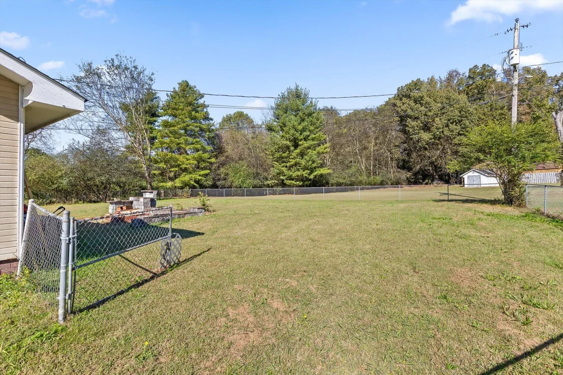 Photo of 227 Cove Trail