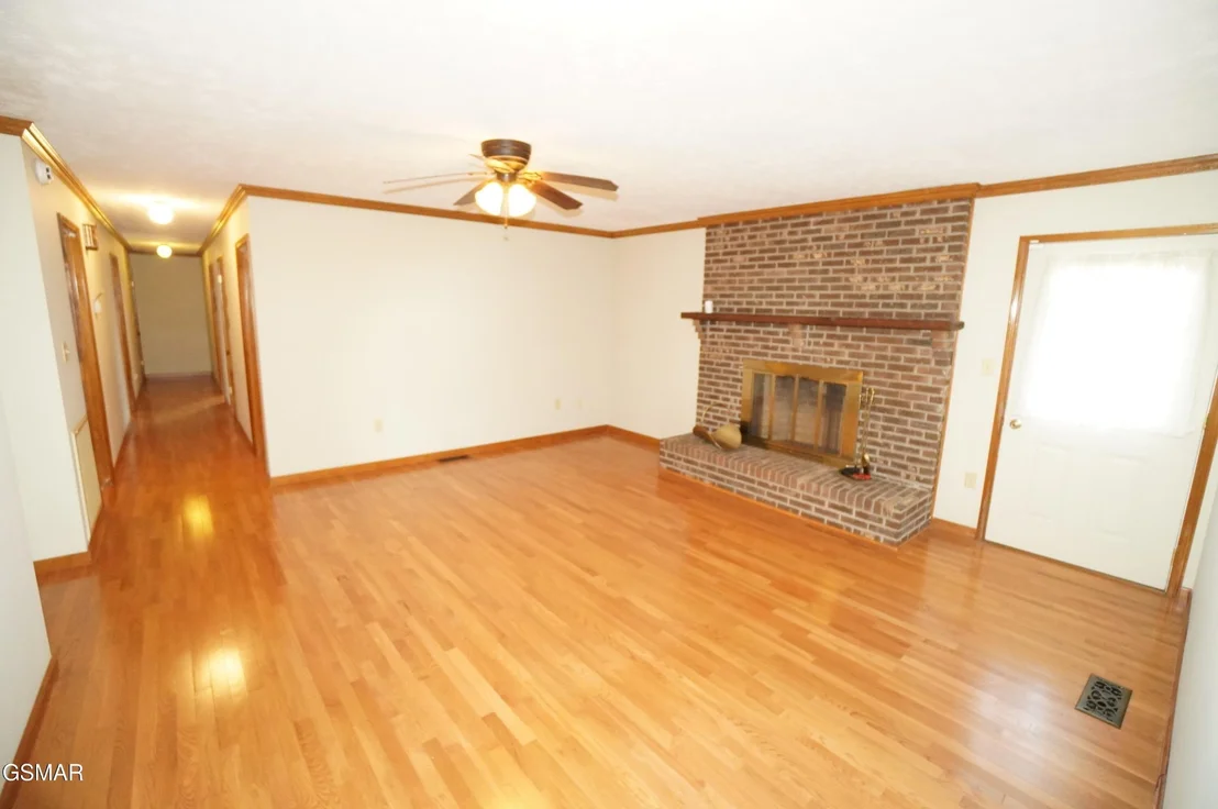 Photo of 483 Shaver Drive
