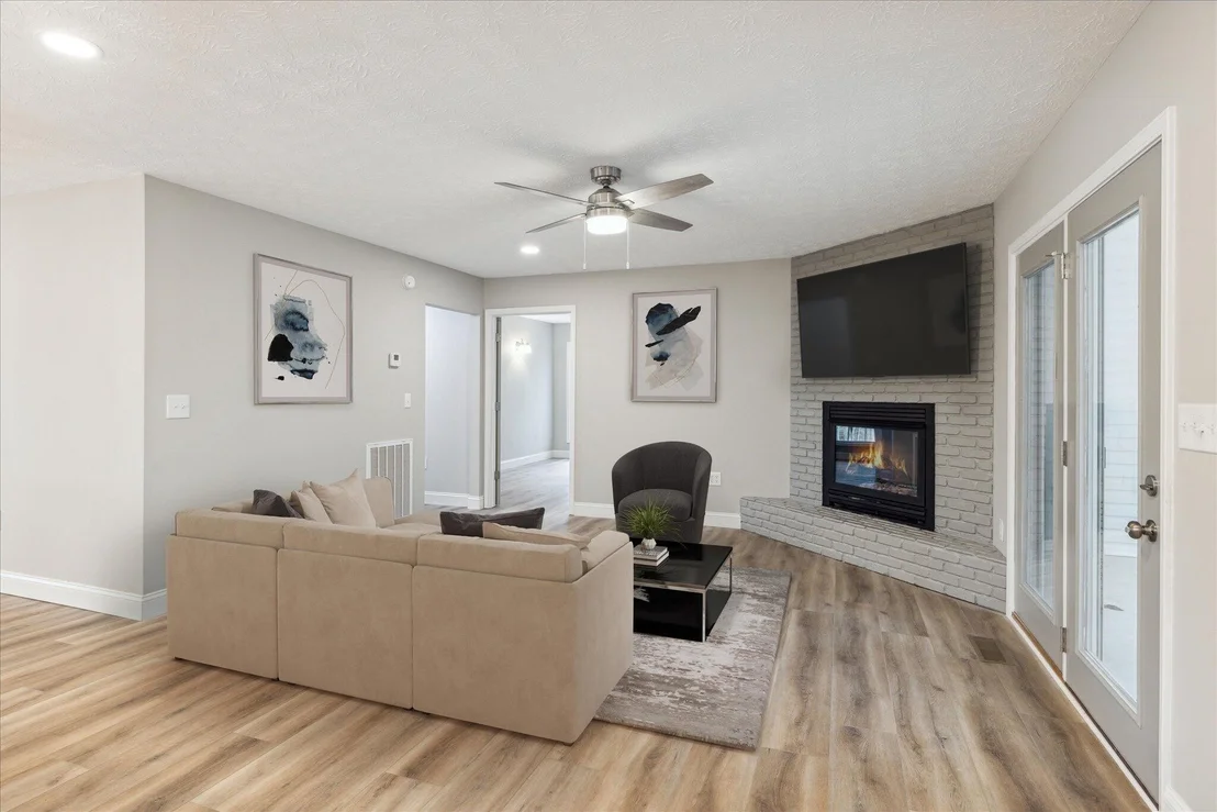 Photo of 1378 Springview Cir