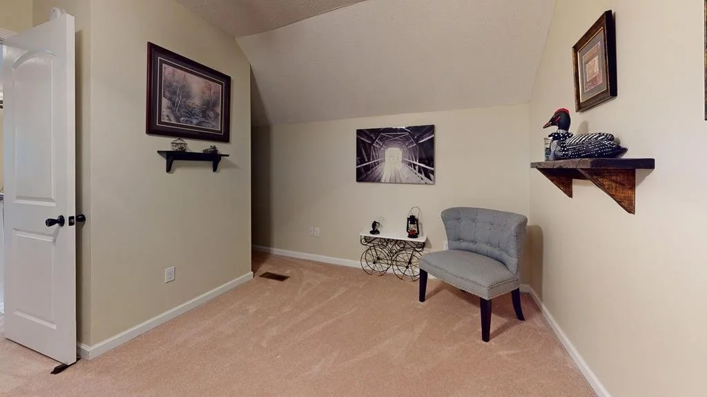 Photo of 431 HIDEAWAY RIDGE Circle
