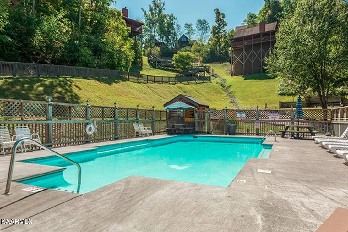 Photo of 1058 Willard Way