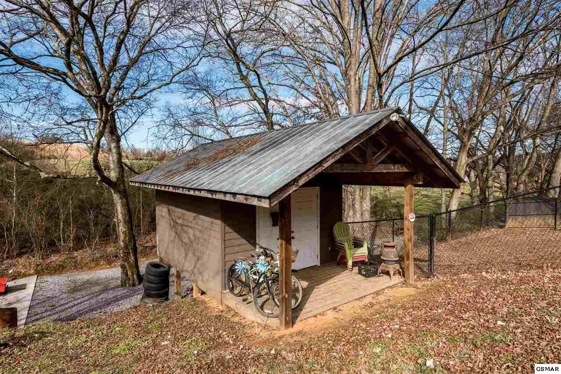 Photo of 1024 Pullen Road