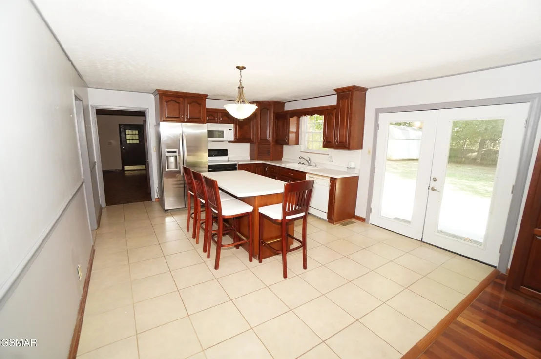 Photo of 564 Whippoorwill Drive