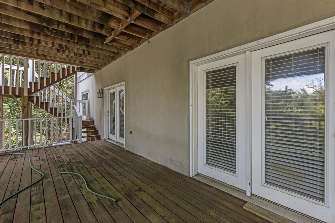 Photo of 815 Battlefield Park Drive