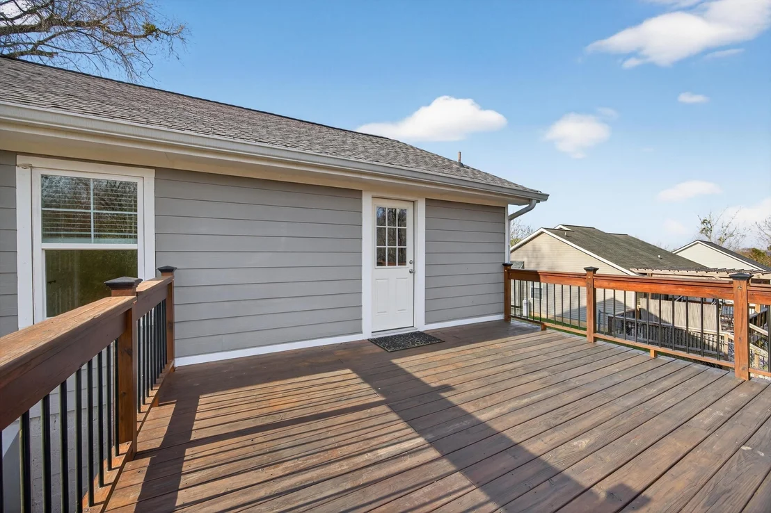 Photo of 1306 Springview Drive