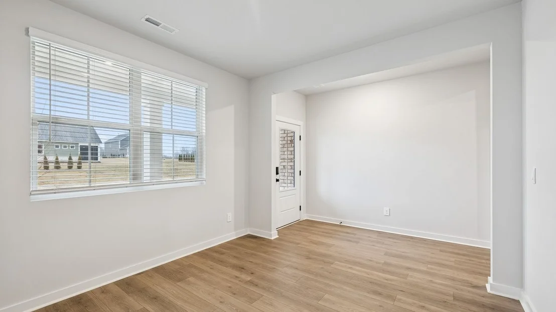 Photo of 422 Wild Iris Way