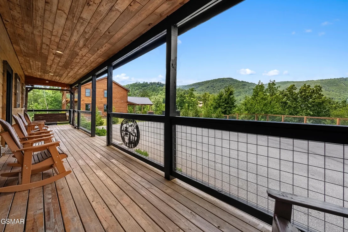 Photo of 3142 Laughing Pine Lane