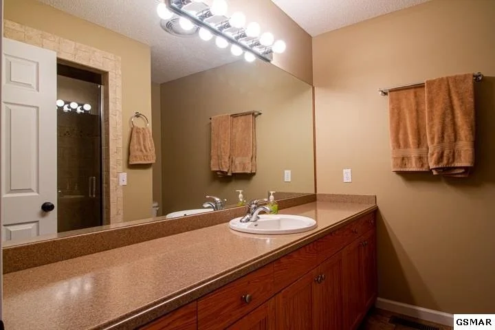 Photo of 3565 Needles Way