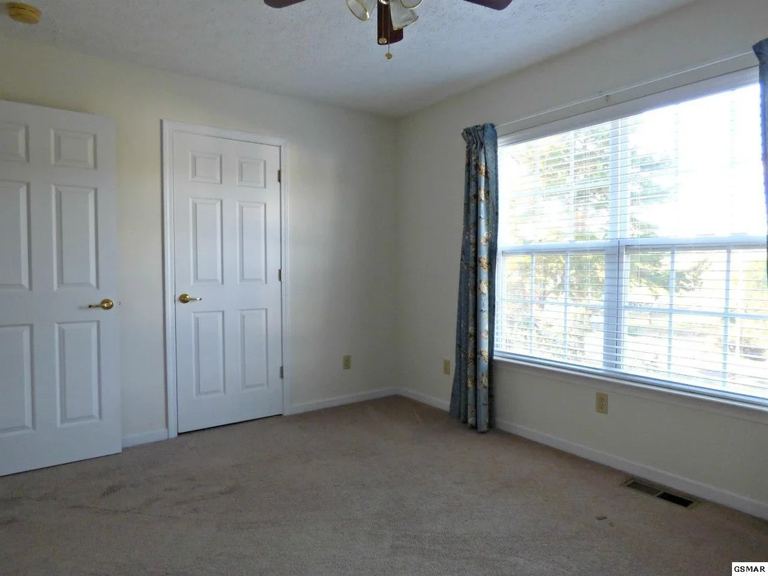 Photo of 1321 Jeb Stuart