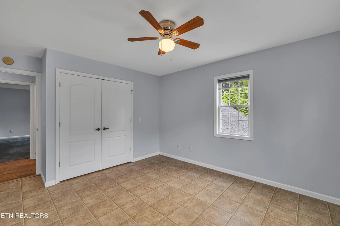 Photo of 4040 Roundtop Drive