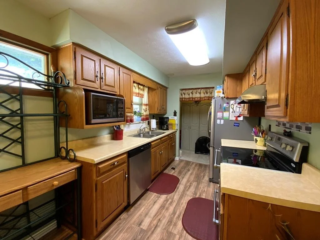 Photo of 635 Cedar Road