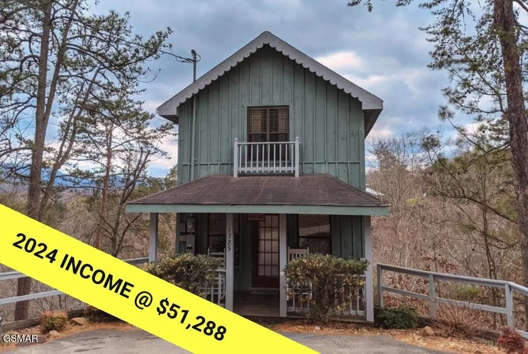 Photo of 1785 Red Bone Way