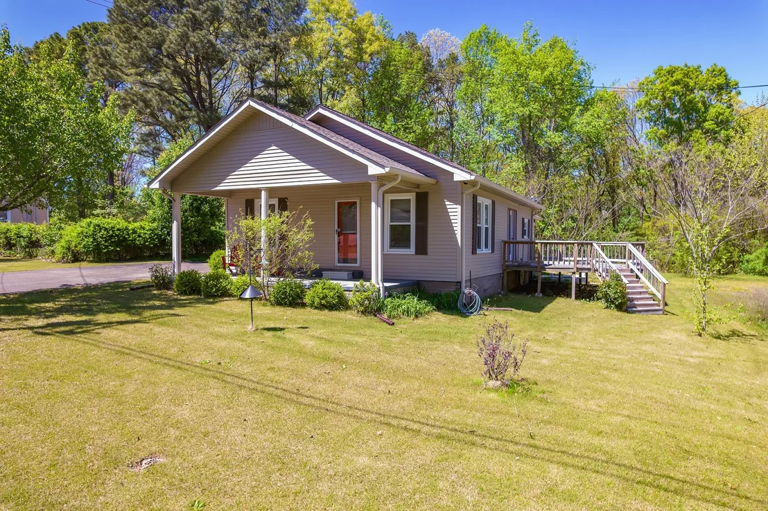 Photo of 52 Cox Dr