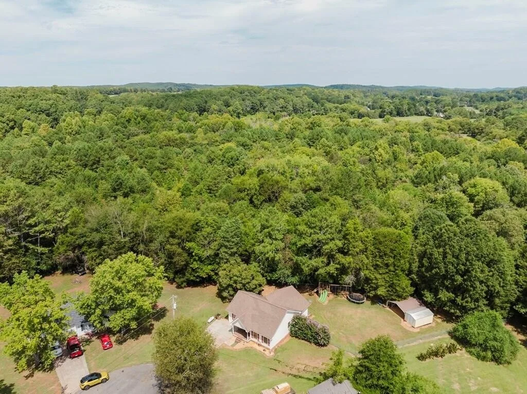 Photo of 4516 Crestway Drive