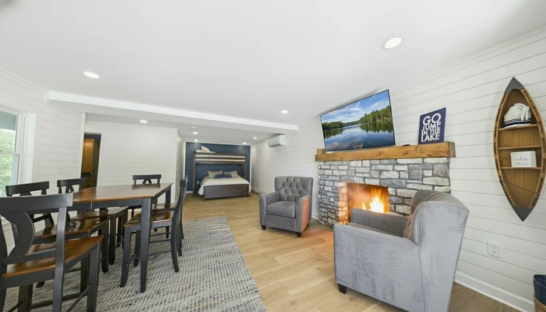 Photo of 188 Trout Dr