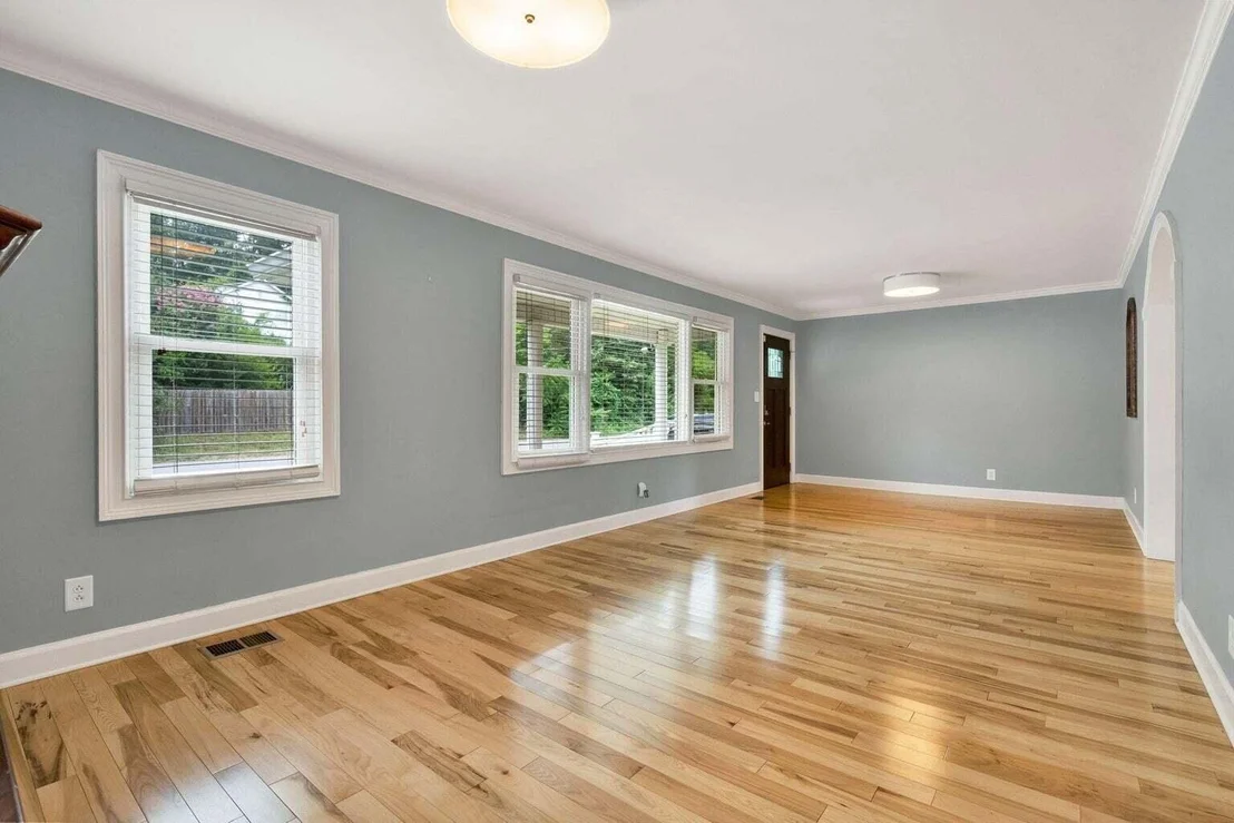 Photo of 316 Nye Drive