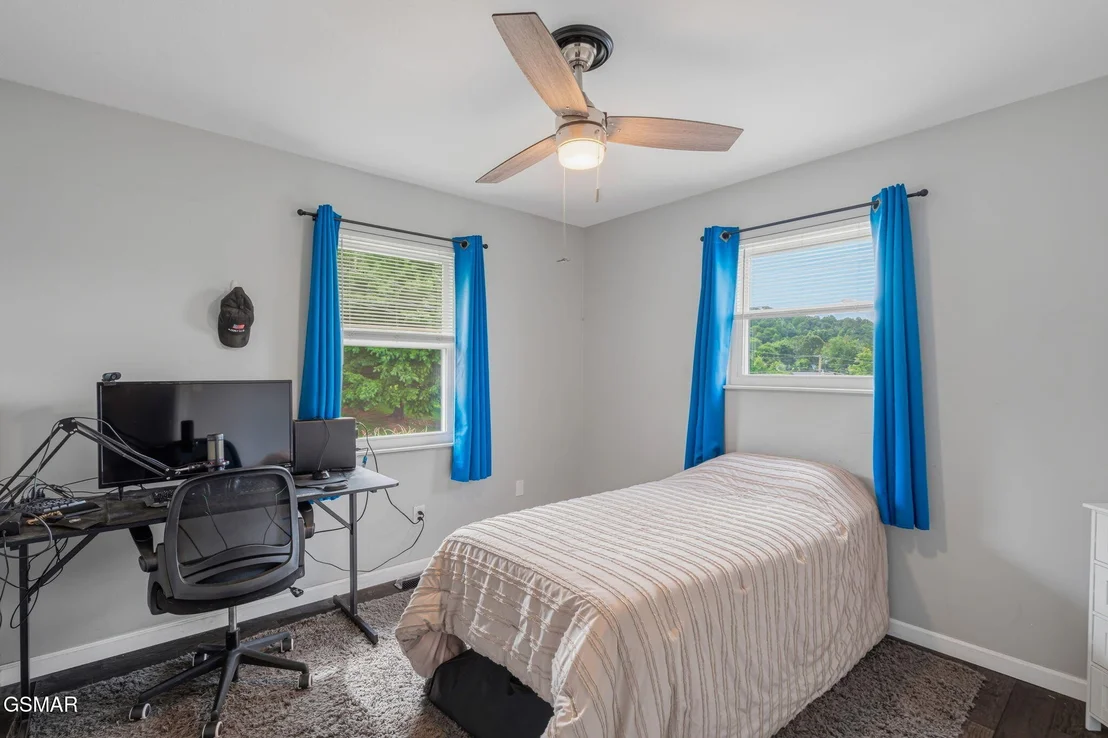 Photo of 508 Chisum Trail