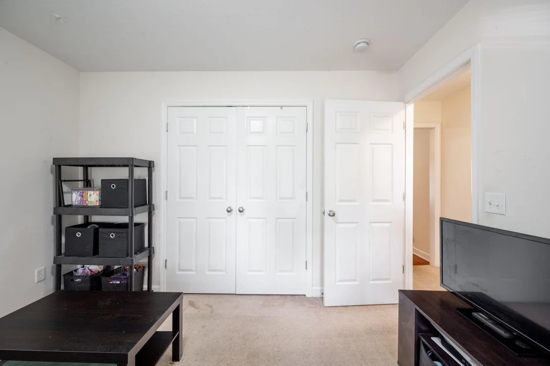 Photo of 63 Peachtree Circle