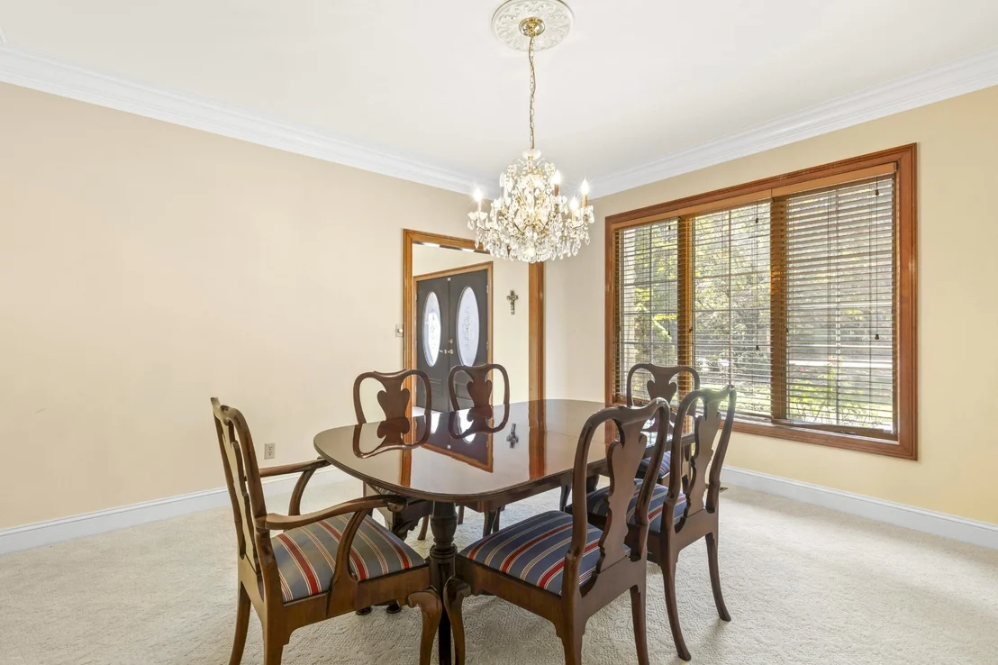 Photo of 815 Battlefield Park Drive