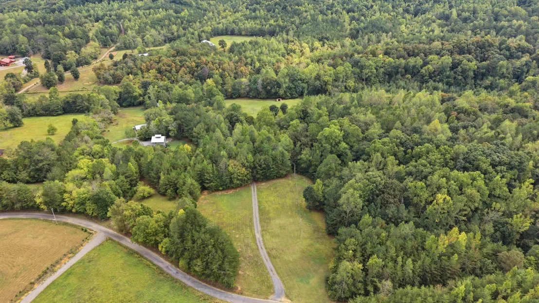 Photo of 788 Sand Mountain Road