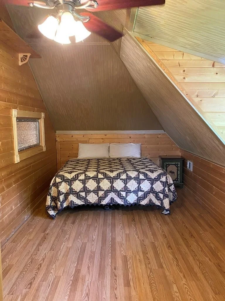 Photo of Unit NORTHFACE at 3009 Summit Trails Drive