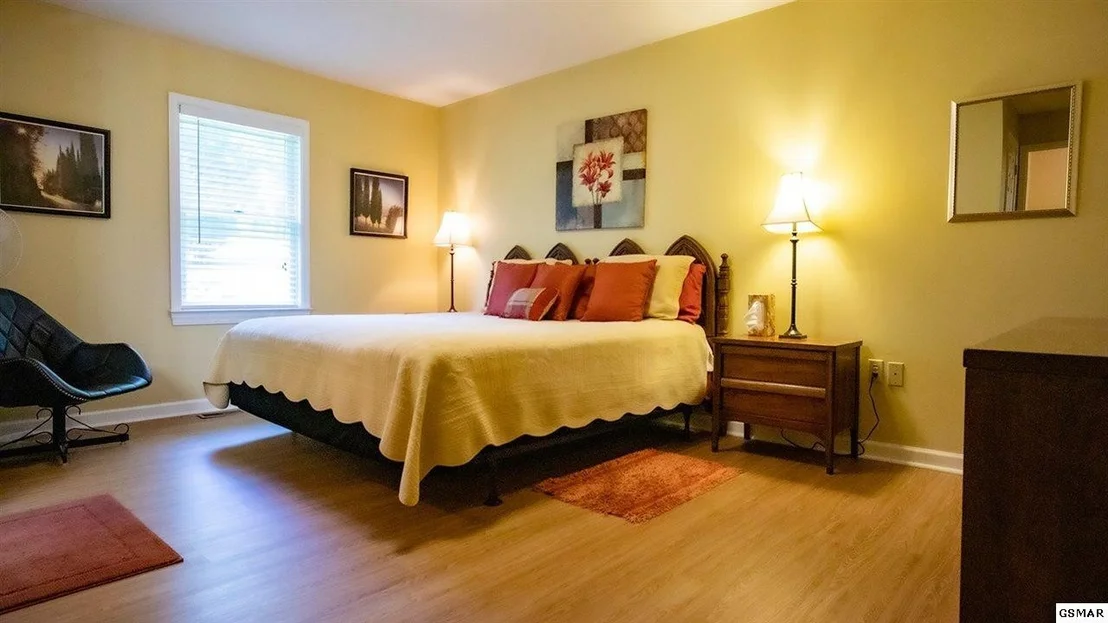 Photo of 7735 BYRON Drive