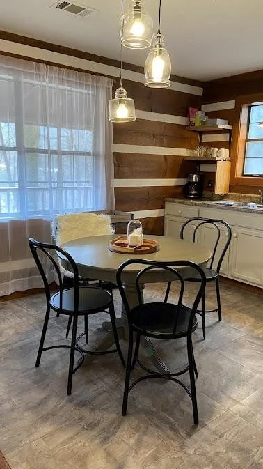 Photo of 4166 Wears Valley Road