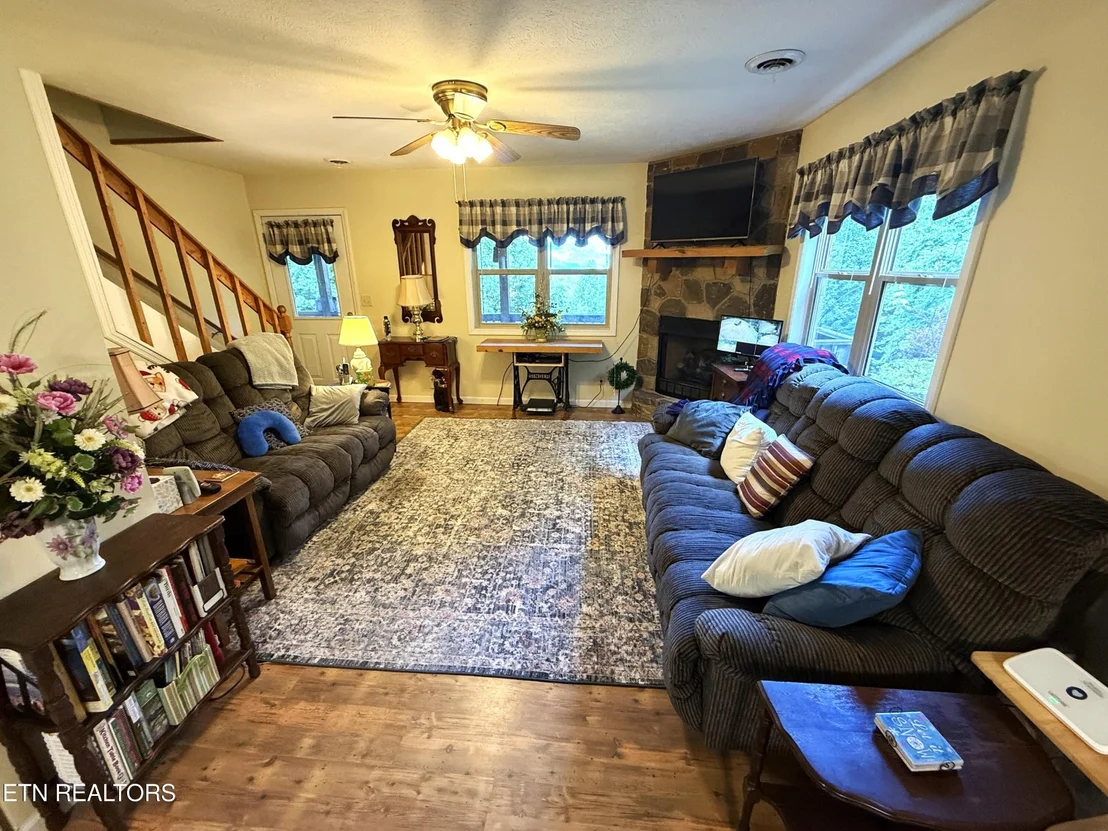 Photo of 199 Pear Tree Way