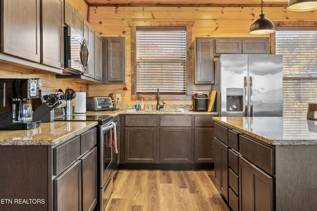 Photo of 3165 Bear Mountain Lane