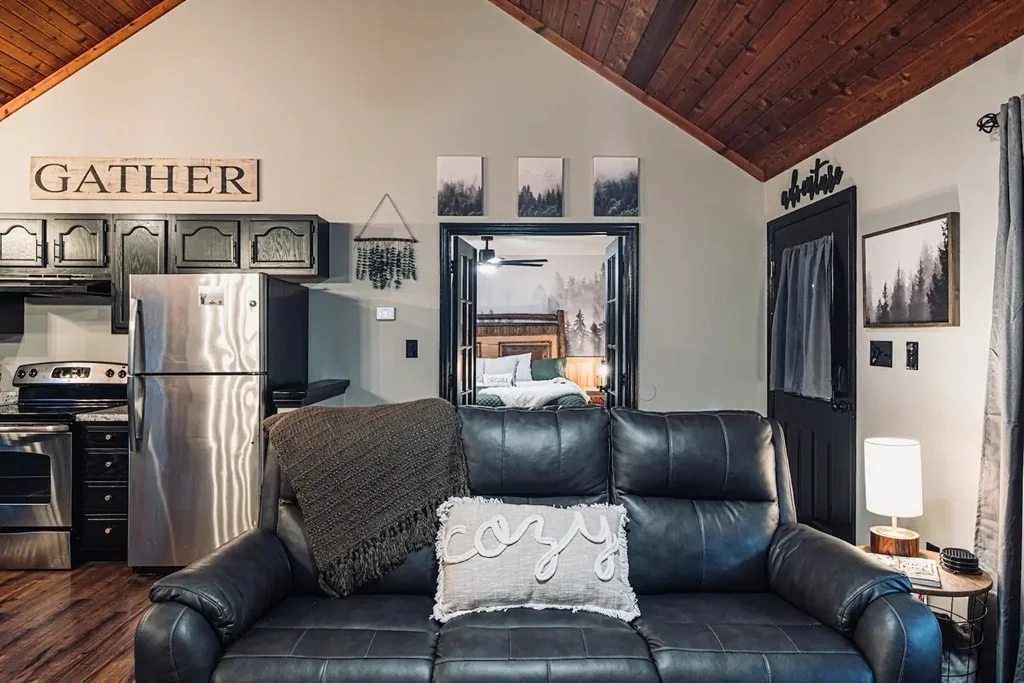 Photo of 2772 Easy Street