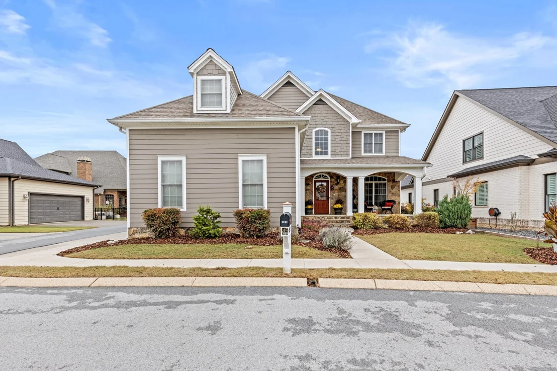 Photo of 7371 Artisan Circle