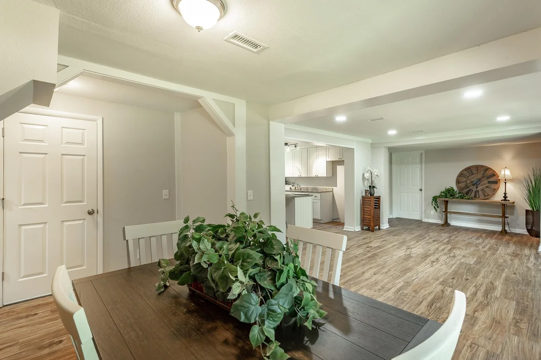 Photo of 10086 Standifer Gap Road