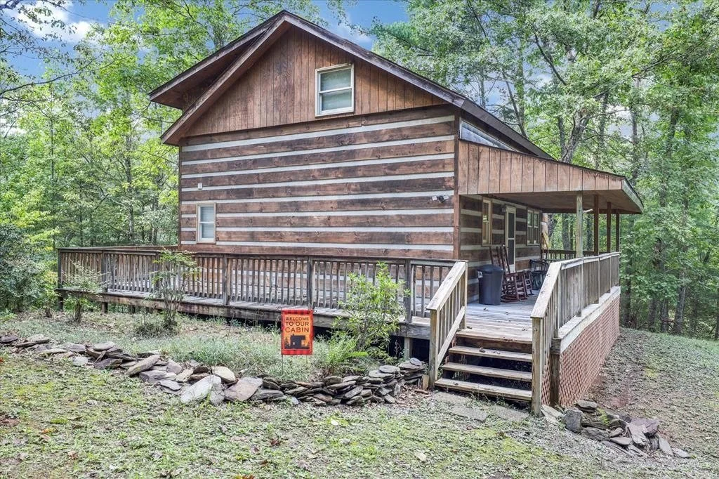 Photo of 4364 Dahlgren Way