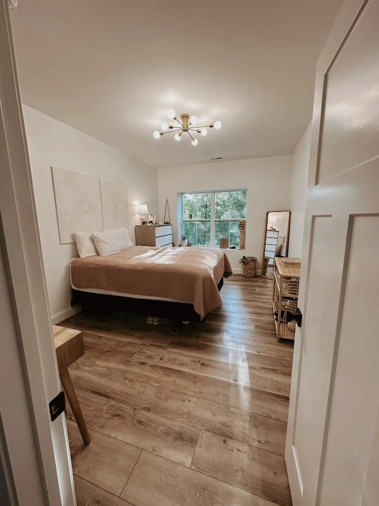 Photo of 706 Stanton Road