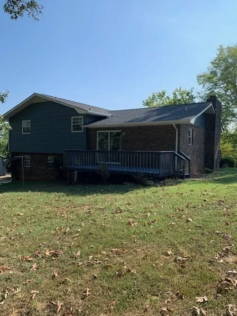 Photo of 242 Laurel Drive