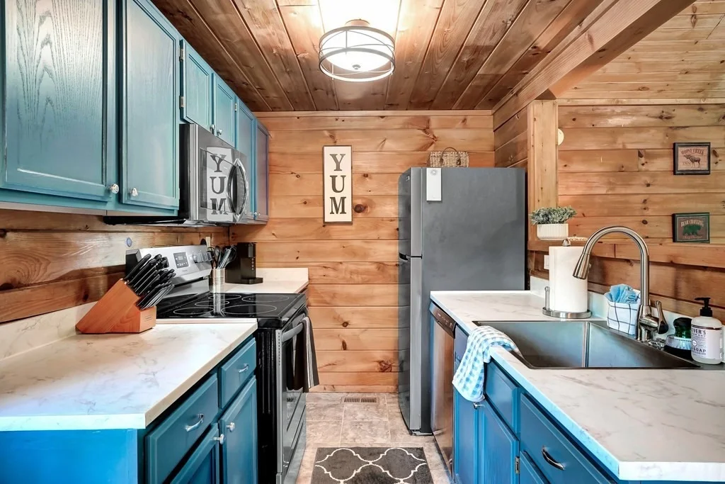 Photo of 2149 View Drive